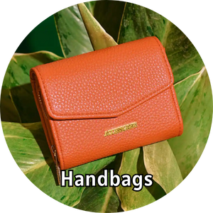 Handbags