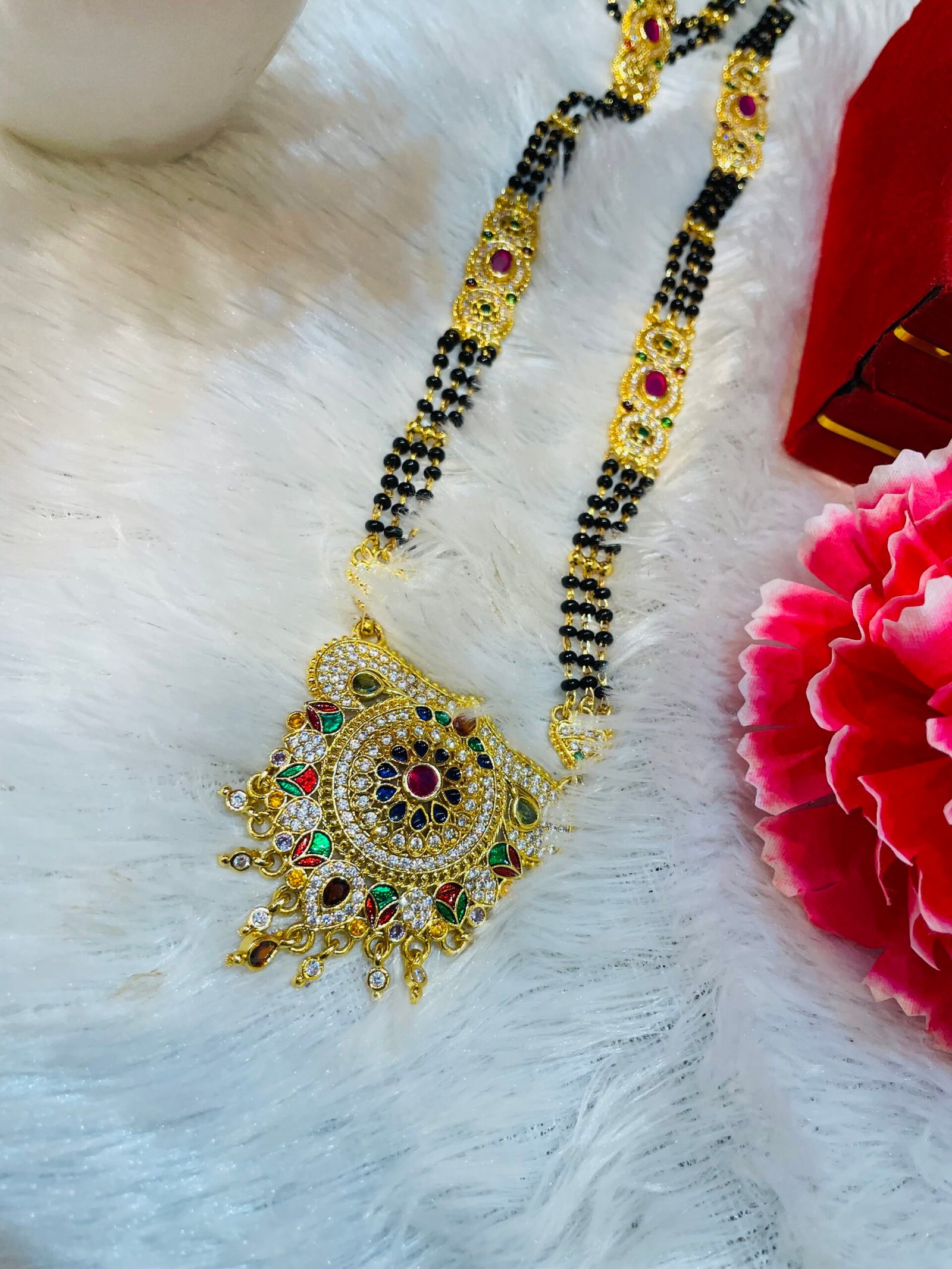 Mangalsutra - Image 2